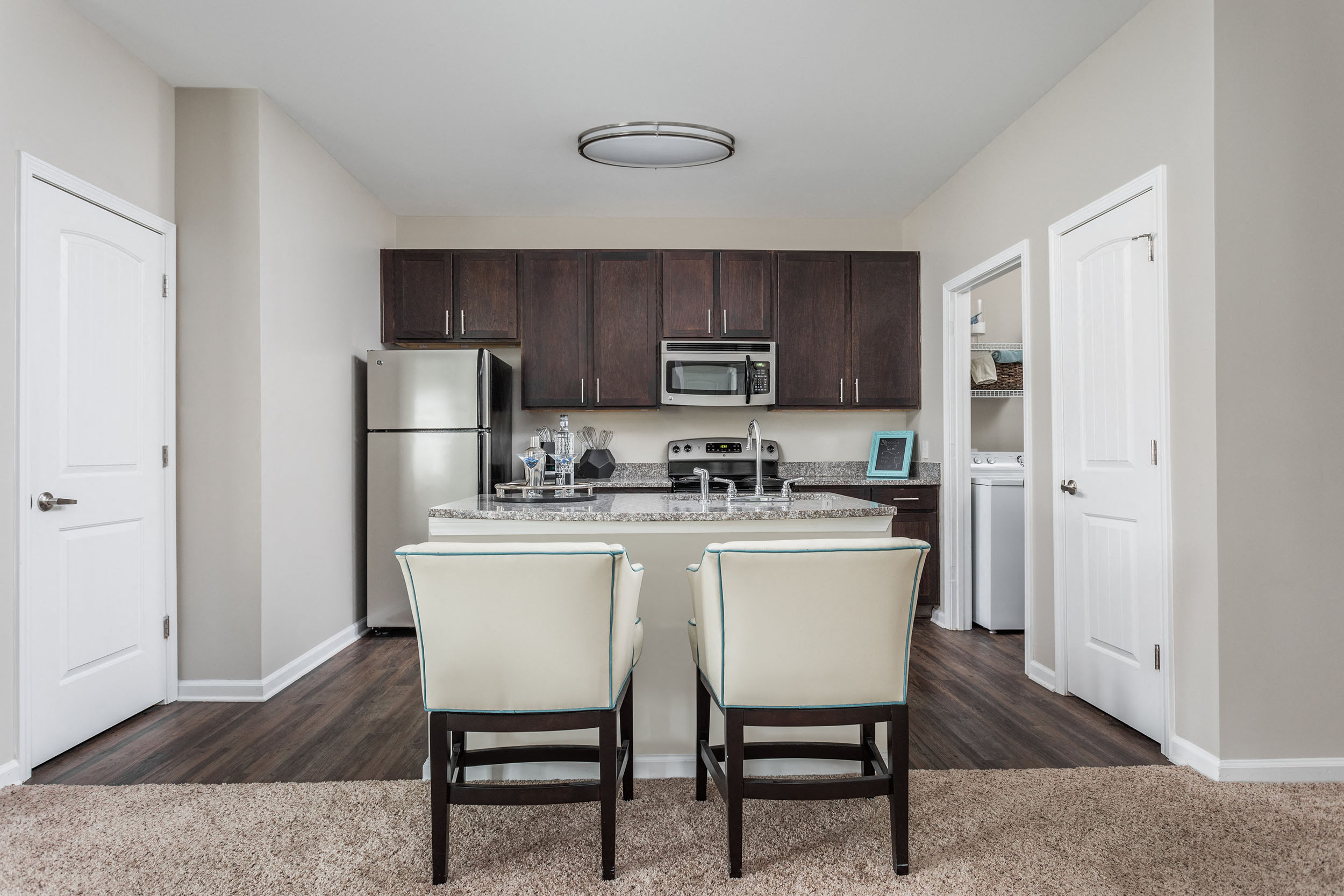 Wake Forest NC Apartments Aston Apartments Floor Plans